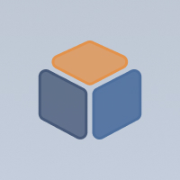 Founder